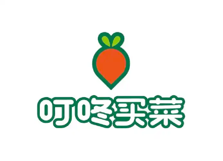 叮咚買菜