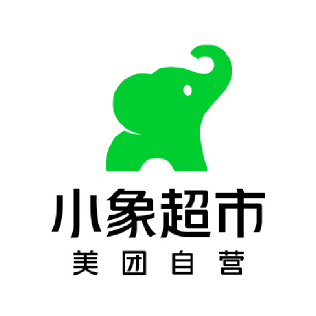 小象超市